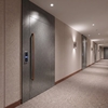 3M DI-NOC Metallic Interior Films