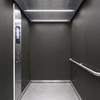 3M DI-NOC Metallic Interior Films