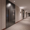 3M DI-NOC Metallic Interior Films