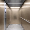 3M DI-NOC Metallic Interior Films