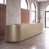 3M DI-NOC Metallic Interior Films
