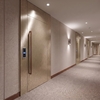 3M DI-NOC Metallic Interior Films