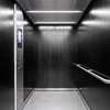 3M DI-NOC Metallic Interior Films