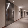 3M DI-NOC Metallic Interior Films