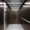3M DI-NOC Metallic Interior Films