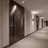 3M DI-NOC Metallic Interior Films