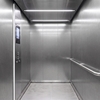 3M DI-NOC Metallic Interior Films
