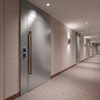 3M DI-NOC Metallic Interior Films