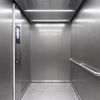 3M DI-NOC Metallic Interior Films