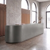 3M DI-NOC Metallic Interior Films