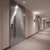 3M DI-NOC Metallic Interior Films