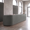 3M DI-NOC Metallic Interior Films