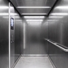 3M DI-NOC Metallic Interior Films