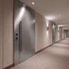 3M DI-NOC Metallic Interior Films