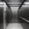 3M DI-NOC Metallic Interior Films
