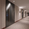 3M DI-NOC Metallic Interior Films