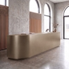 3M DI-NOC Metallic Interior Films