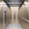 3M DI-NOC Metallic Interior Films