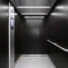 3M DI-NOC Metallic Interior Films