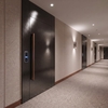 3M DI-NOC Metallic Interior Films