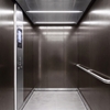 3M DI-NOC Metallic Interior Films