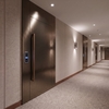 3M DI-NOC Metallic Interior Films
