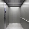 3M DI-NOC Metallic Interior Films