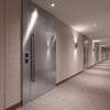 3M DI-NOC Metallic Interior Films