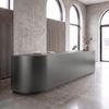 3M DI-NOC Metallic Interior Films