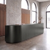 3M DI-NOC Metallic Interior Films