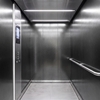 3M DI-NOC Metallic Interior Films