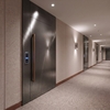 3M DI-NOC Metallic Interior Films