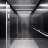 3M DI-NOC Metallic Interior Films
