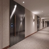 3M DI-NOC Metallic Interior Films