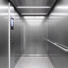 3M DI-NOC Metallic Interior Films