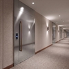 3M DI-NOC Metallic Interior Films