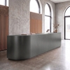 3M DI-NOC Metallic Interior Films