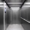 3M DI-NOC Metallic Interior Films