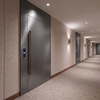 3M DI-NOC Metallic Interior Films