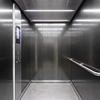 3M DI-NOC Metallic Interior Films