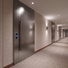 3M DI-NOC Metallic Interior Films
