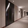3M DI-NOC Metallic Interior Films