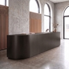 3M DI-NOC Metallic Interior Films
