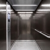 3M DI-NOC Metallic Interior Films