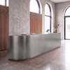 3M DI-NOC Metallic Interior Films