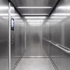 3M DI-NOC Metallic Interior Films