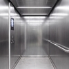 3M DI-NOC Metallic Interior Films