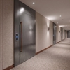 3M DI-NOC Metallic Interior Films