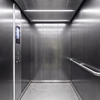 3M DI-NOC Metallic Interior Films