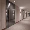 3M DI-NOC Metallic Interior Films
